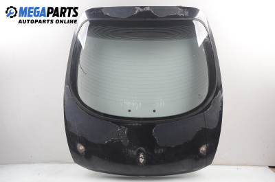 Capac spate for Hyundai Coupe 1.6 16V, 114 hp, 1997