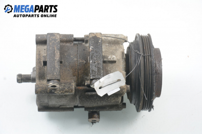 Compresor AC for Hyundai Coupe 1.6 16V, 114 hp, 1997