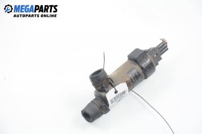 Actuator pentru ralanti for Hyundai Coupe 1.6 16V, 114 hp, 1997