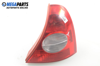 Tail light for Renault Clio II 1.2 16V, 75 hp, hatchback, 5 doors, 2002, position: right