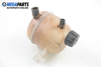 Coolant reservoir for Renault Clio II 1.2 16V, 75 hp, hatchback, 2002