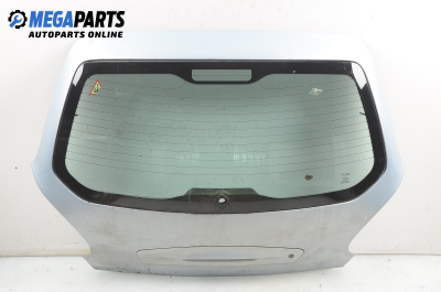 Capac spate for Fiat Bravo 1.9 JTD, 105 hp, 3 uși, 1999