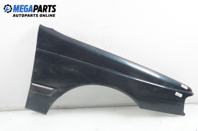 Kotflügel for Peugeot 405 1.9, 120 hp, sedan, 1992, position: rechts