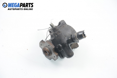 Power steering pump for Peugeot 405 1.9, 120 hp, sedan, 1992