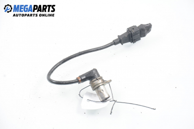 Sensor kurbelwelle for Peugeot 405 1.9, 120 hp, sedan, 1992