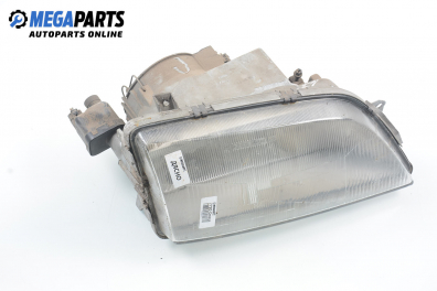 Headlight for Opel Omega A 2.0, 115 hp, sedan, 1992, position: right