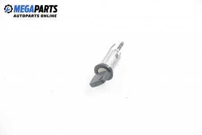 Cheie de contact for Opel Omega A 2.0, 115 hp, sedan, 1992