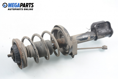 Macpherson shock absorber for Opel Omega A 2.0, 115 hp, sedan, 1992, position: front - right