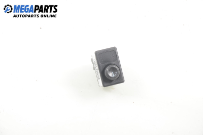 Buton oglinzi electrice for Nissan Almera (N16) 1.5, 90 hp, hatchback, 5 uși, 2002