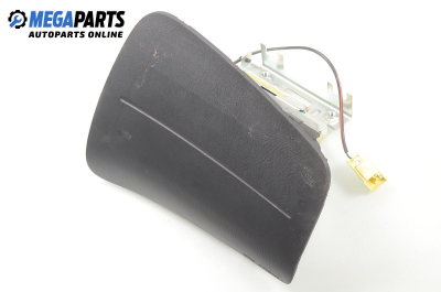 Airbag for Nissan Almera (N16) 1.5, 90 hp, hatchback, 5 uși, 2002