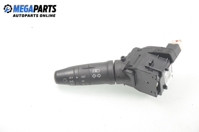 Manetă lumini for Nissan Almera (N16) 1.5, 90 hp, hatchback, 2002