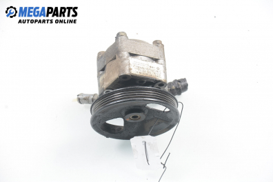 Pompă de servodirecție for Nissan Almera (N16) 1.5, 90 hp, hatchback, 5 uși, 2002