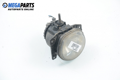 Nebelleuchte for Alfa Romeo 156 1.9 JTD, 105 hp, sedan, 1998, position: links
