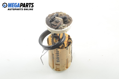 Pompa de alimentare for Alfa Romeo 156 1.9 JTD, 105 hp, sedan, 1998