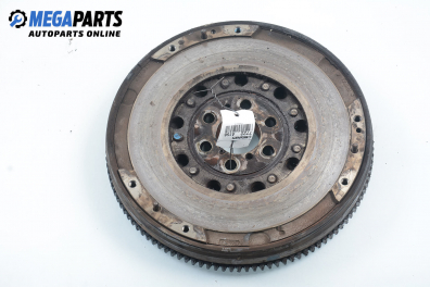 Dual mass flywheel for Alfa Romeo 156 1.9 JTD, 105 hp, sedan, 1998