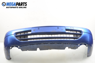 Frontstoßstange for Citroen Xsara 2.0 HDi, 90 hp, hecktür, 5 türen, 2002