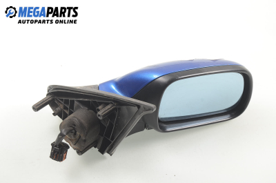 Spiegel for Citroen Xsara 2.0 HDi, 90 hp, hecktür, 5 türen, 2002, position: rechts