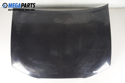 Capotă for Rover 25 1.4 16V, 103 hp, hatchback, 5 uși, 2001