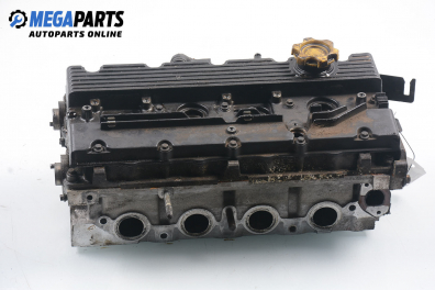 Motorkopf for Rover 25 1.4 16V, 103 hp, hecktür, 5 türen, 2001