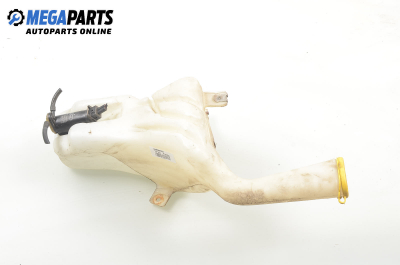Rezervor spălător parbriz for Ford Fiesta III 1.1, 55 hp, 1995