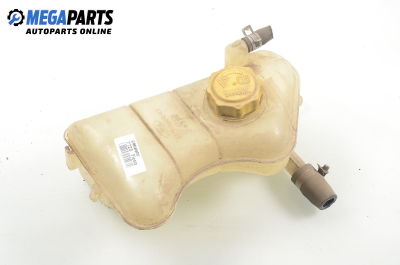 Rezervor lichid de răcire for Ford Fiesta III 1.1, 55 hp, 1995