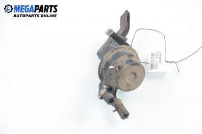 Benzinpumpe for Ford Fiesta III 1.1, 55 hp, 5 türen, 1995