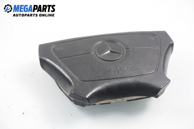 Airbag for Mercedes-Benz C-Klasse 202 (W/S) 2.5 D, 113 hp, sedan automatic, 1998