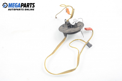 Flachbandkabel for Mercedes-Benz C-Klasse 202 (W/S) 2.5 D, 113 hp, sedan automatic, 1998