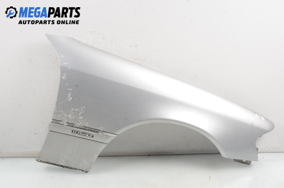 Fender for Mercedes-Benz C-Class 202 (W/S) 2.5 D, 113 hp, sedan automatic, 1998, position: right