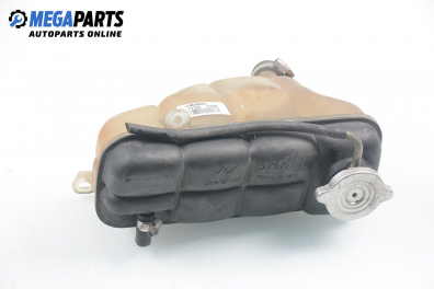 Coolant reservoir for Mercedes-Benz C-Class 202 (W/S) 2.5 D, 113 hp, sedan automatic, 1998