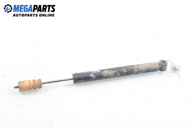 Shock absorber for Mercedes-Benz C-Class 202 (W/S) 2.5 D, 113 hp, sedan automatic, 1998, position: front - right