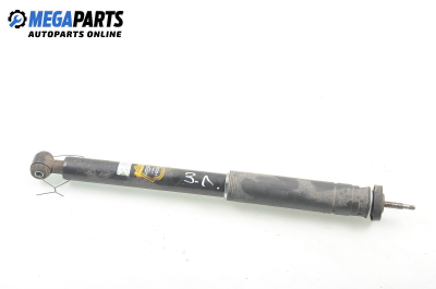 Shock absorber for Mercedes-Benz C-Class 202 (W/S) 2.5 D, 113 hp, sedan automatic, 1998, position: rear
