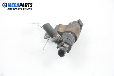 Motor pompă antigel for Mercedes-Benz C-Class 202 (W/S) 2.5 D, 113 hp, sedan automatic, 1998