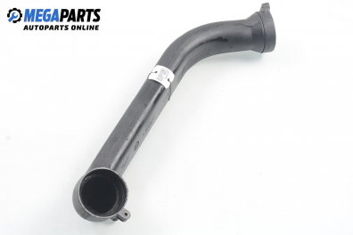 Turbo pipe for Mercedes-Benz C-Class 202 (W/S) 2.5 D, 113 hp, sedan automatic, 1998
