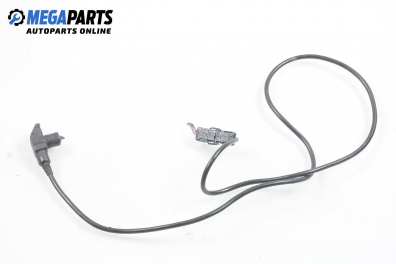 Sensor Nockenwelle for Mercedes-Benz C-Klasse 202 (W/S) 2.5 D, 113 hp, sedan automatic, 1998