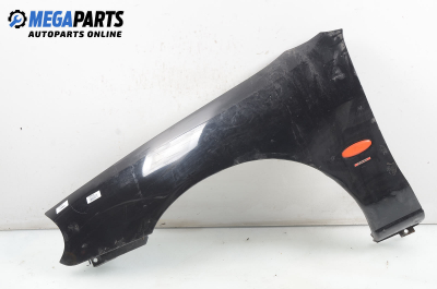 Aripă for Ford Mondeo Mk II 2.0, 131 hp, sedan, 1997, position: stânga