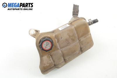 Coolant reservoir for Ford Mondeo Mk II 2.0, 131 hp, sedan, 1997