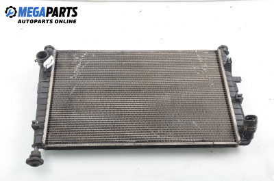 Radiator de apă for Ford Mondeo Mk II 2.0, 131 hp, sedan, 1997