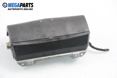 Airbag for Ford Mondeo Mk II 2.0, 131 hp, sedan, 1997