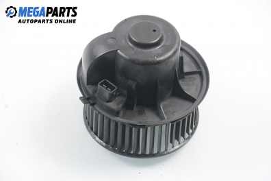 Heating blower for Ford Mondeo Mk II 2.0, 131 hp, sedan, 1997