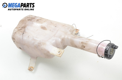 Rezervor spălător parbriz for Ford Mondeo Mk II 2.0, 131 hp, sedan, 1997