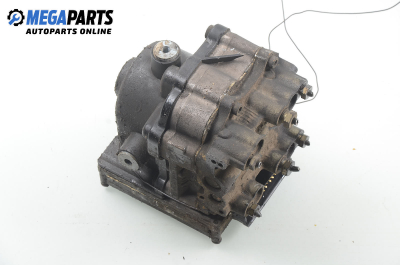 ABS for Ford Mondeo Mk II 2.0, 131 hp, sedan, 1997