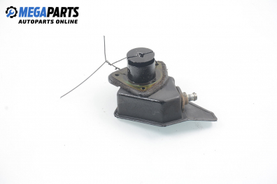 Öldampffilter for Ford Mondeo Mk II 2.0, 131 hp, sedan, 1997