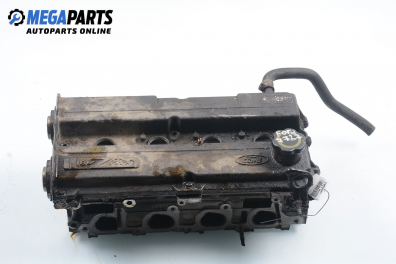 Chiulasă for Ford Mondeo Mk II 2.0, 131 hp, sedan, 1997
