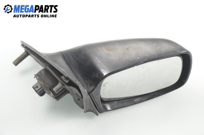 Oglindă for Ford Mondeo Mk II 2.0, 131 hp, sedan, 1997, position: dreapta