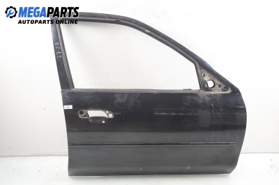 Door for Ford Mondeo Mk II 2.0, 131 hp, sedan, 1997, position: front - right