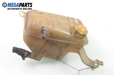 Coolant reservoir for Ford Escort 1.4, 71 hp, hatchback, 1991