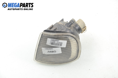 Semnalizator for Seat Cordoba (6K) 1.9 TD, 75 hp, sedan, 1995, position: stânga Valeo