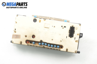 Instrument cluster for Seat Cordoba (6K) 1.9 TD, 75 hp, sedan, 1995