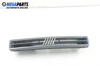 Grill for Fiat Croma 2.0 i.e., 116 hp, hatchback, 1991